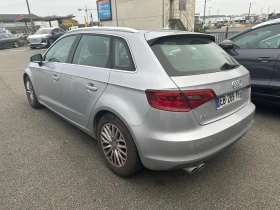 Audi A3 2.0 - 19500 лв. / 9970.19 € - 48709397 5
