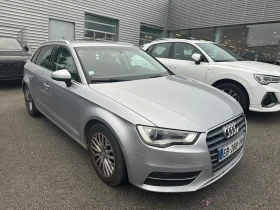 Audi A3 2.0 - 19500 лв. / 9970.19 € - 48709397 3