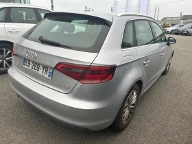 Audi A3 2.0 - 19500 лв. / 9970.19 € - 48709397 4