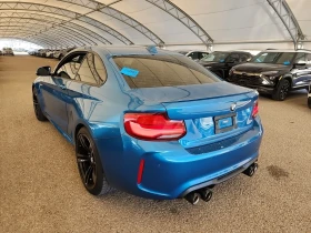 BMW M2 * * CARFAX * *   * *  | Mobile.bg    4