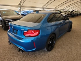 BMW M2 * * CARFAX * *   * *  | Mobile.bg    3