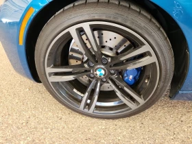 BMW M2 * * CARFAX * *   * *  | Mobile.bg    5