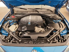 BMW M2 * * CARFAX * *   * *  | Mobile.bg    10