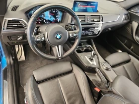 BMW M2 * * CARFAX * *   * *  | Mobile.bg    7