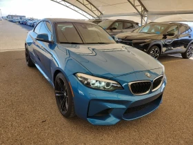 BMW M2 * * CARFAX * *   * *  | Mobile.bg    2