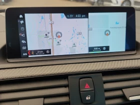 BMW M2 * * CARFAX * *   * *  | Mobile.bg    9