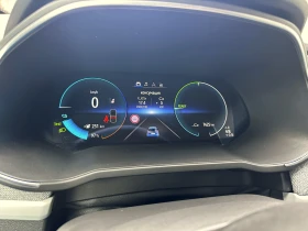 Renault Zoe 52KW!! 7600km!!! | Mobile.bg    11