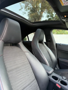 Mercedes-Benz CLA 180 AMG | Mobile.bg    11