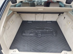 BMW 525 xDrive | Mobile.bg    11