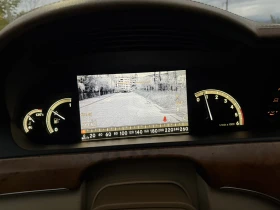 Mercedes-Benz S 320 4-MATIC! DISTRINIC! VAKUM! LIZING!!!  - 16700 лв. / 8538.57 € - 98442133 13