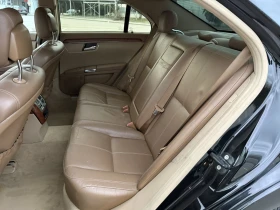 Mercedes-Benz S 320 4-MATIC! DISTRINIC! VAKUM! LIZING!!!  - 16700 лв. / 8538.57 € - 98442133 16