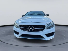 Mercedes-Benz C 43 AMG !C-Coupe!..4-Matic..* АвтоКредит* Цена до БГ*  - 39999 лв. / 20451.16 € - 88453784 2