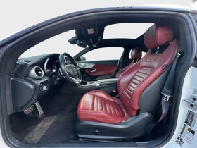 Mercedes-Benz C 43 AMG !C-Coupe!..4-Matic..* АвтоКредит* Цена до БГ*  - 39999 лв. / 20451.16 € - 88453784 7