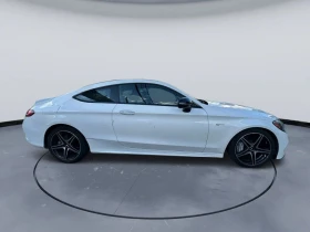Mercedes-Benz C 43 AMG !C-Coupe!..4-Matic..* АвтоКредит* Цена до БГ*  - 39999 лв. / 20451.16 € - 88453784 3