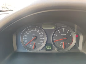 Volvo C30, снимка 9