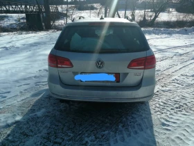 VW Passat B7 | Mobile.bg � ����� ������ 2