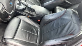 BMW 330 d xDrive SportLine, снимка 9