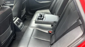 BMW 330 d xDrive SportLine, снимка 13