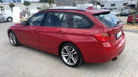 BMW 330 d xDrive SportLine, снимка 5
