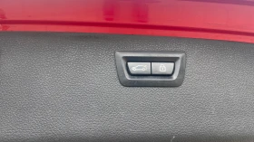 BMW 330 d xDrive SportLine, снимка 12