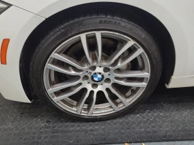 BMW 330 * 330I XDRIVE * CARFAX * ЦЕНА ДО БГ - 21200 лв. / 10839.39 € - 49609094 8