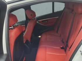 BMW 330 * 330I XDRIVE * CARFAX * ЦЕНА ДО БГ - 21200 лв. / 10839.39 € - 49609094 13