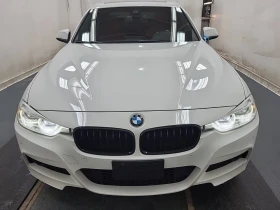 BMW 330 * 330I XDRIVE * CARFAX * ЦЕНА ДО БГ - 21200 лв. / 10839.39 € - 49609094 6