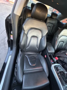 Audi A5, снимка 15