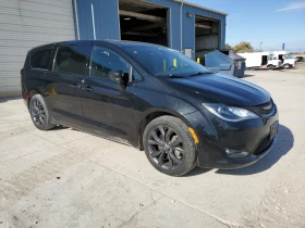 Chrysler Pacifica 2019 CHRYSLER PACIFICA TOURING PLUS, снимка 3