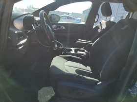Chrysler Pacifica 2019 CHRYSLER PACIFICA TOURING PLUS, снимка 7
