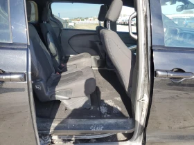 Chrysler Pacifica 2019 CHRYSLER PACIFICA TOURING PLUS, снимка 11