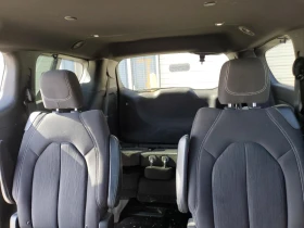 Chrysler Pacifica 2019 CHRYSLER PACIFICA TOURING PLUS, снимка 10