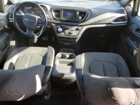 Chrysler Pacifica 2019 CHRYSLER PACIFICA TOURING PLUS, снимка 9