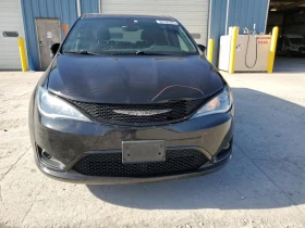 Chrysler Pacifica 2019 CHRYSLER PACIFICA TOURING PLUS, снимка 2