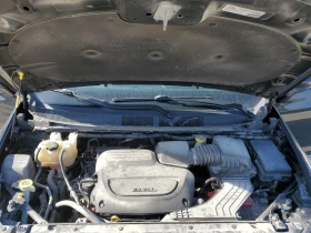 Chrysler Pacifica 2019 CHRYSLER PACIFICA TOURING PLUS, снимка 12