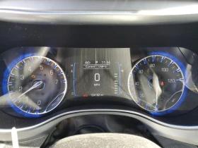 Chrysler Pacifica 2019 CHRYSLER PACIFICA TOURING PLUS, снимка 8
