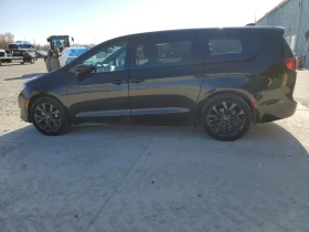 Chrysler Pacifica 2019 CHRYSLER PACIFICA TOURING PLUS, снимка 6