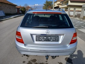 Mercedes-Benz C 200 173000 �� | Mobile.bg � ����� ������ 5