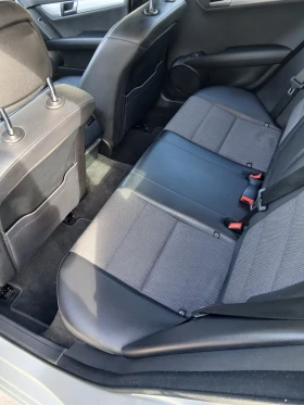 Mercedes-Benz C 200 173000 �� | Mobile.bg � ����� ������ 12