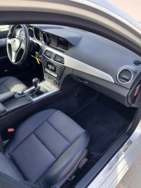 Mercedes-Benz C 200 173000 �� | Mobile.bg � ����� ������ 9