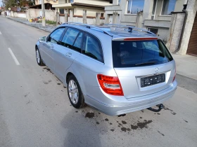 Mercedes-Benz C 200 173000 �� | Mobile.bg � ����� ������ 6