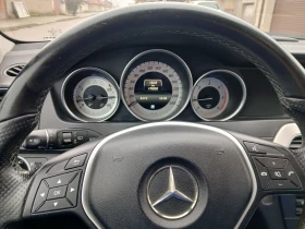 Mercedes-Benz C 200 173000 км, снимка 17