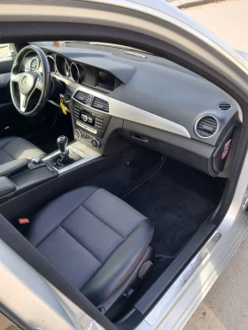 Mercedes-Benz C 200 173000 �� | Mobile.bg � ����� ������ 10