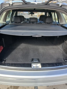 Mercedes-Benz C 200 173000 �� | Mobile.bg � ����� ������ 16
