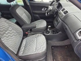 Skoda Roomster 1.2 - 1600 € / 3129.33 лв. - 60723682 8