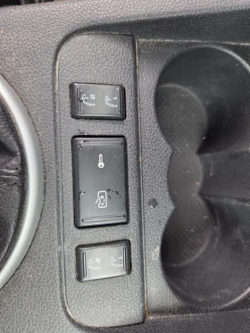 Skoda Roomster 1.2 - 1600 € / 3129.33 лв. - 60723682 11