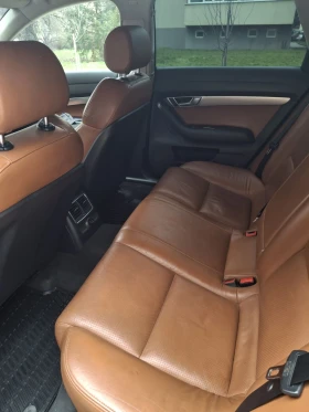 Audi A6 2.4 газ/бензин - 3200 € / 6258.66 лв. - 37957347 7