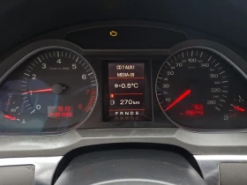Audi A6 2.4 газ/бензин - 3200 € / 6258.66 лв. - 37957347 9