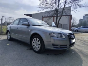Audi A4 - 2850 € / 5574.12 лв. - 95967061 12