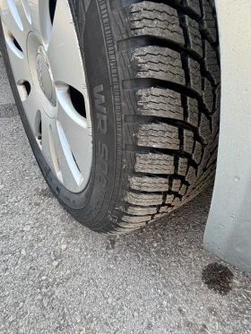 Audi A4 - 2850 € / 5574.12 лв. - 95967061 7